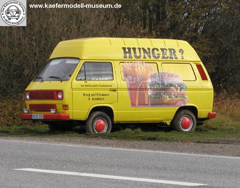 http://thesamba.com/vw/gallery/pix/54537.jpg