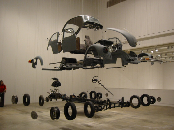 http://thesamba.com/vw/gallery/pix/58969.jpg