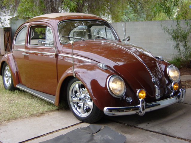 http://thesamba.com/vw/gallery/pix/59748.jpg