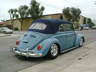 http://thesamba.com/vw/gallery/pix/60601.jpg