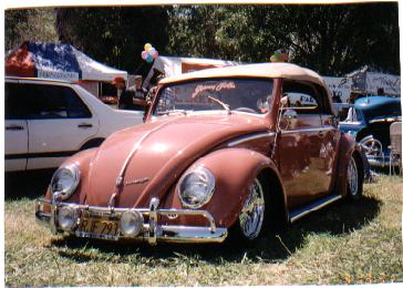 http://thesamba.com/vw/gallery/pix/62021.jpg http://thesamba.com/vw/gallery/pix/62021.jpg