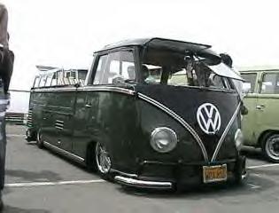 http://thesamba.com/vw/gallery/pix/62029.jpg