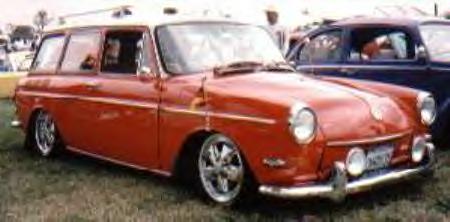 http://thesamba.com/vw/gallery/pix/62035.jpg