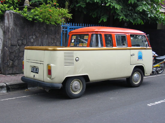 http://thesamba.com/vw/gallery/pix/64585.jpg