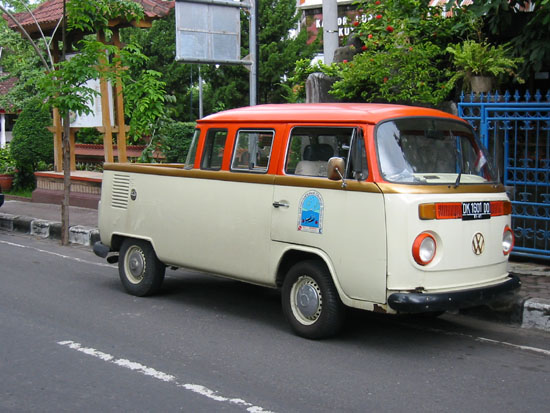 http://thesamba.com/vw/gallery/pix/64587.jpg http://thesamba.com/vw/gallery/pix/64587.jpg