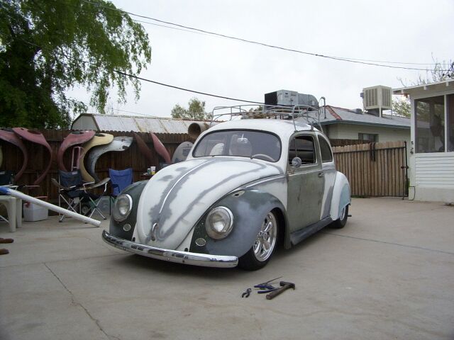 http://thesamba.com/vw/gallery/pix/71317.jpg