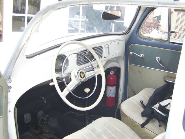 http://thesamba.com/vw/gallery/pix/71319.jpg
