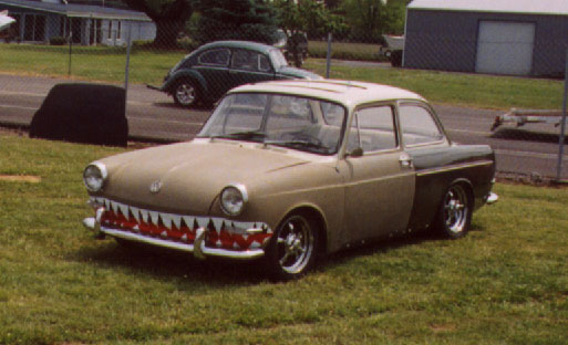 http://thesamba.com/vw/gallery/pix/89298.jpg http://thesamba.com/vw/gallery/pix/89298.jpg