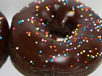 Happy National Donut Day