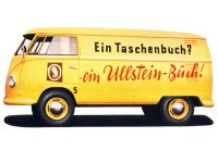 Logo Buses