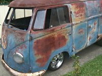 Patina Collection Patina