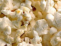Happy Popcorn Day