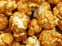 Happy Popcorn Day