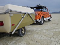 Trailers Collection Trailer