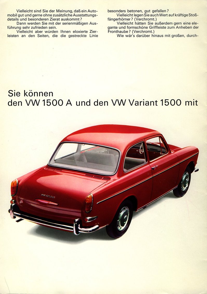 TheSamba.com :: VW Archives - 1966 1500 A - German