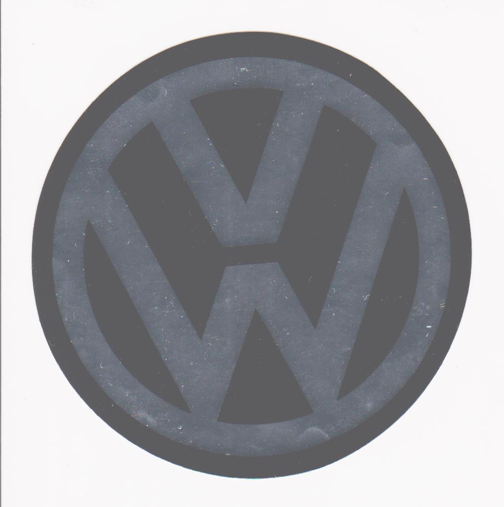 File:Volkswagen T3 LLE 381.jpg - Wikimedia Commons