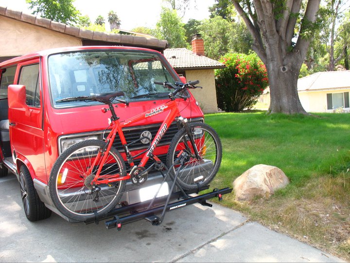 Shop Bike Carrier Front Mount | UP TO 59% OFF