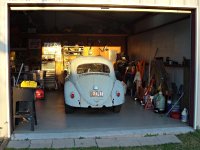 Garages Collection Garages